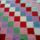 20161011_0901_1515731_8745_t