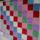 20161011_0902_1515732_5433_t