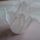 20170413_1221_1515746_5587_t