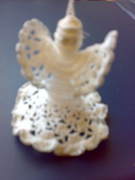 angyalka4