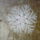 Anya_008-001_1515509_3667_t