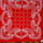 Anya_008-002_1515982_6786_t