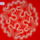 Anya_009_1515977_2608_t