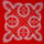Anya_011_1515981_4191_t