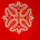 Anya_012_1515989_4349_t