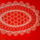 Anya_015_1515987_6685_t