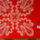 Anya_031_1515969_2302_t