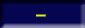 button_felirat-k-----2