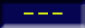button_felirat-k----- copy