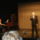 Csodalatos_boldogsag_7_1515022_2685_t