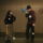 Csodalatos_boldogsag_8_1515023_6851_t