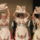 Csodalatos_boldogsag_9_1515024_5353_t