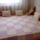 Gytakaro-002_1515775_9840_t