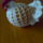 Husvet10_1515387_2523_t