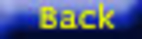 minibuttonback_125234_70254_n