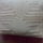 Munkaim026_1515568_9357_t