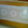 Munkaim_002-001_1515563_2921_t