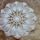 Munkaim_041_1515575_2403_t