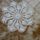 Munkaim_048_1515547_5365_t