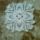 Munkaim_055_1515550_5119_t