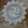 Munkaim_056_1515574_5587_t