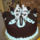 N_oreo_tortam_65_1515304_5607_t