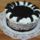 Oreo_tortza_1515028_6420_t
