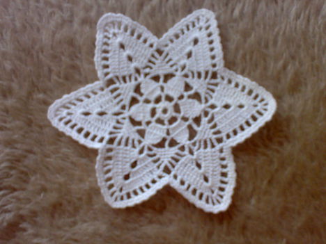 ujjabb 002