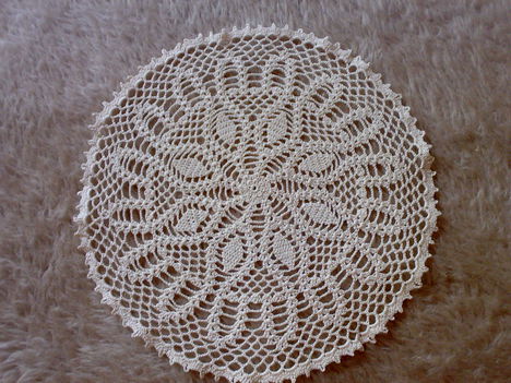 ujjabb 011