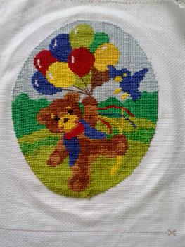 2015-03-03 10.51