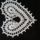 20160225_1101-001_1516107_8950_t