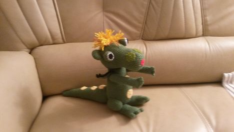 20170404_224601