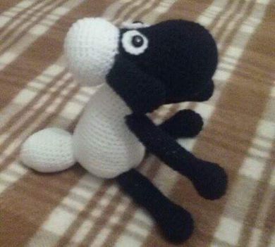 84