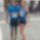 After_gem_1516397_4370_t