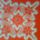 Anya_007-002_1516000_6300_t