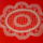 Anya_017_1516004_1353_t