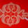 Anya_027_1516007_1956_t