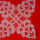 Anya_036_1516002_6483_t