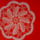 Anya_040_1516030_2083_t