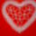 Anya_044_1516028_4049_t