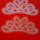 Anya_046_1516040_6749_t
