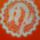 Anya_049_1516024_7047_t