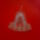 Anya_065_1516042_5872_t
