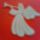 Anya_068_1516034_1146_t
