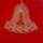 Anya_069_1516023_6671_t