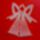 Anya_076_1516012_4040_t