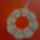 Anya_077_1516044_2586_t
