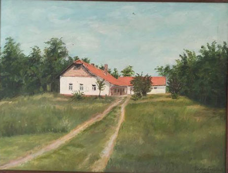 Emlék