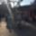 Gha_1516591_9696_t