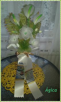 Harisnya 11